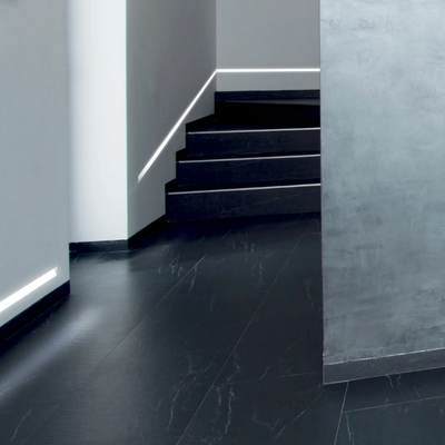 Wall-mounted-steplight-Belfiore-409397-rele21dfa4b.jpg